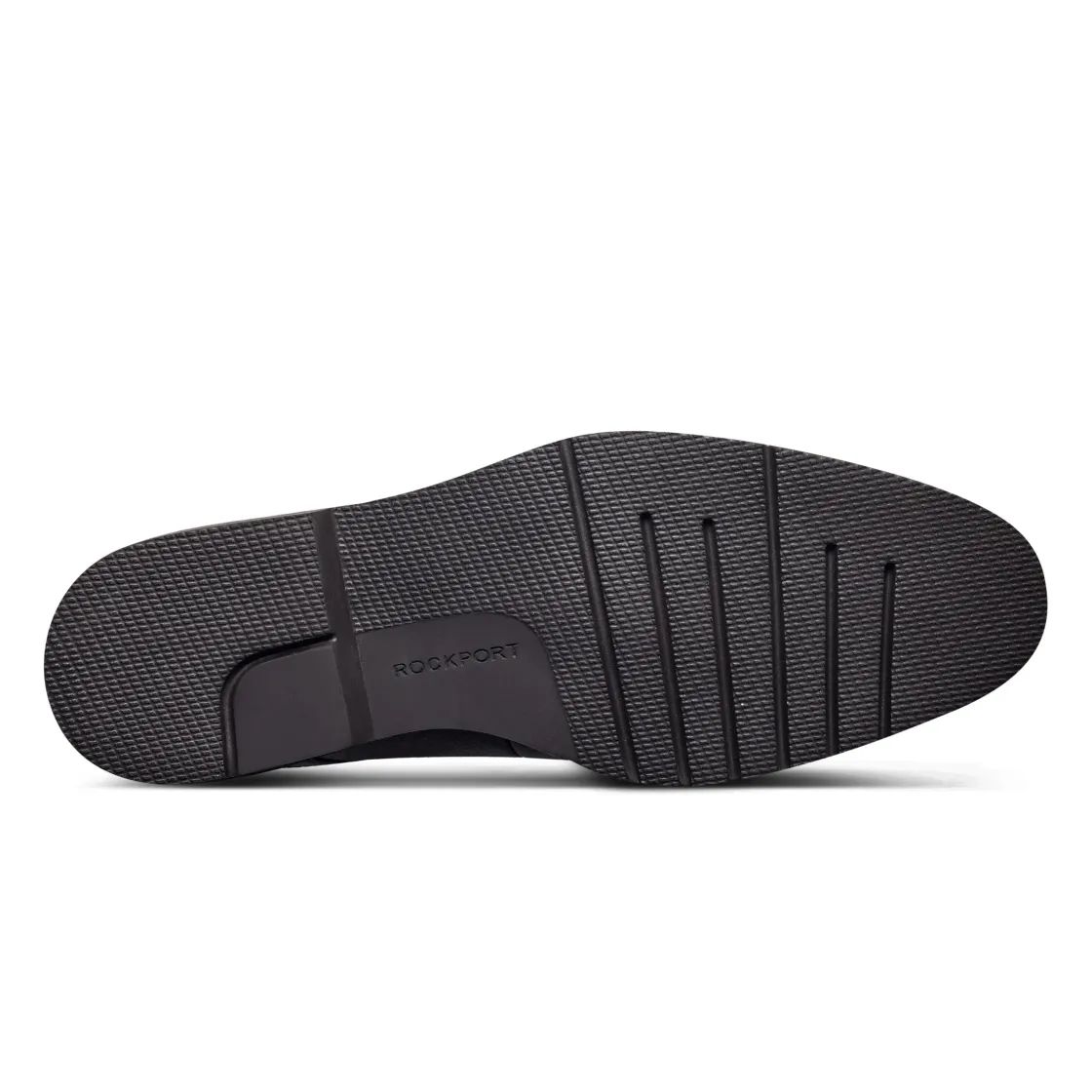 Sale Men's Findlay Dress Lace-up Almond Toe Oxfords Women Oxfords & Lace-ups|Oxfords & Lace-ups