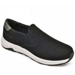 Sale Men's Fulton Slip-On Women Sneakers|Sneakers