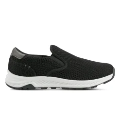 Sale Men's Fulton Slip-On Women Sneakers|Sneakers