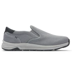 New Men's Fulton Slip-On Women Sneakers|Sneakers