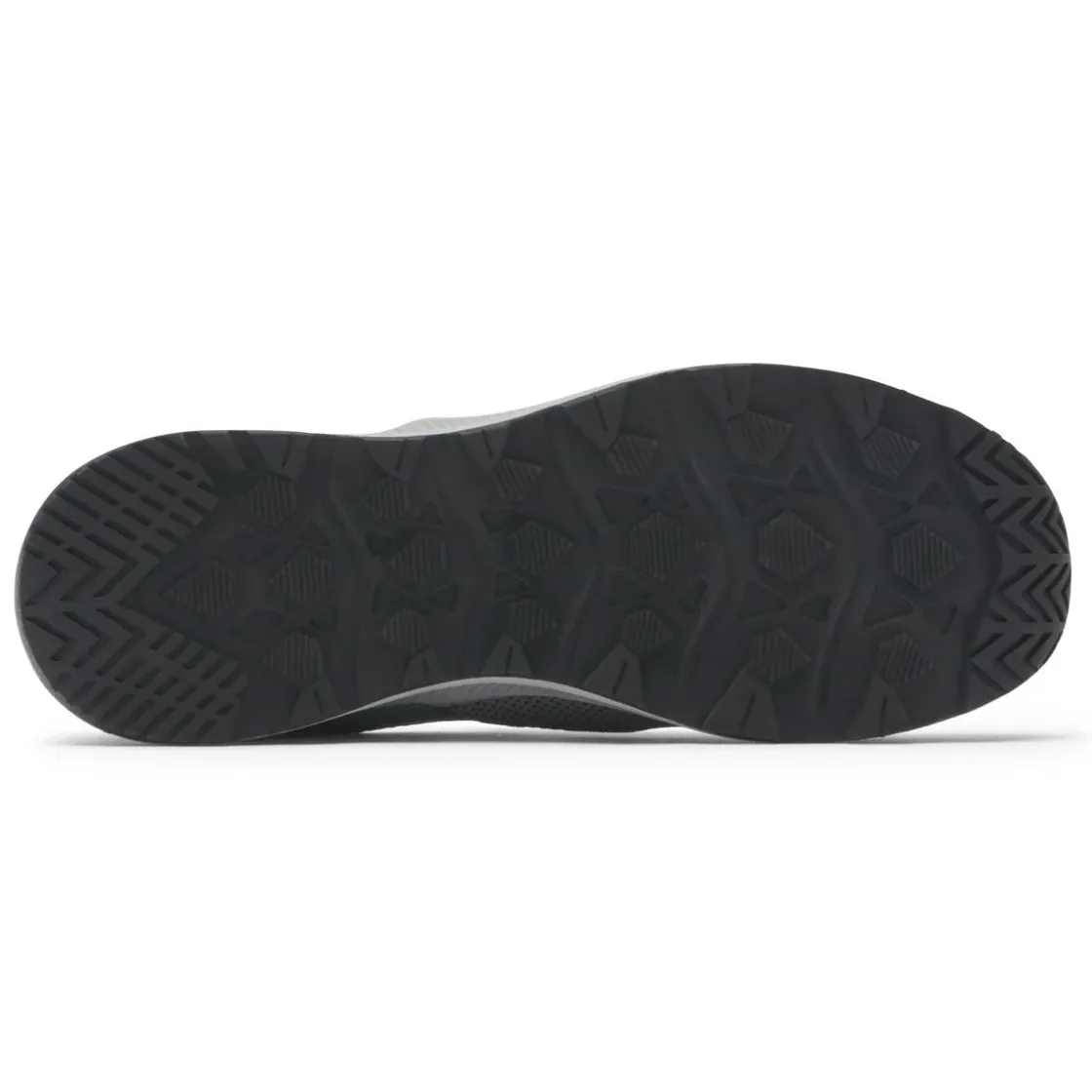 New Men's Fulton Slip-On Women Sneakers|Sneakers