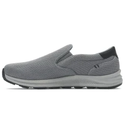 New Men's Fulton Slip-On Women Sneakers|Sneakers