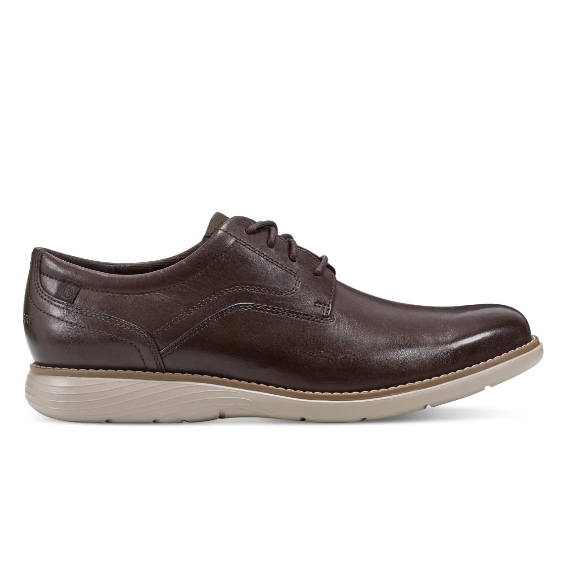 New Men's Garett Plain Toe Oxford Women Oxfords & Lace-ups|Oxfords & Lace-ups