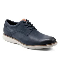 Online Men's Garett Plain Toe Oxford Women Oxfords & Lace-ups|Oxfords & Lace-ups