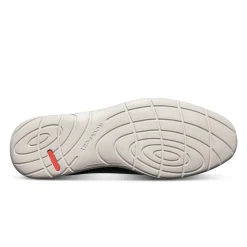 Online Men's Garett Plain Toe Oxford Women Oxfords & Lace-ups|Oxfords & Lace-ups