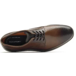 Discount Men's Garett Plain Toe Oxford Women Oxfords & Lace-ups|Oxfords & Lace-ups