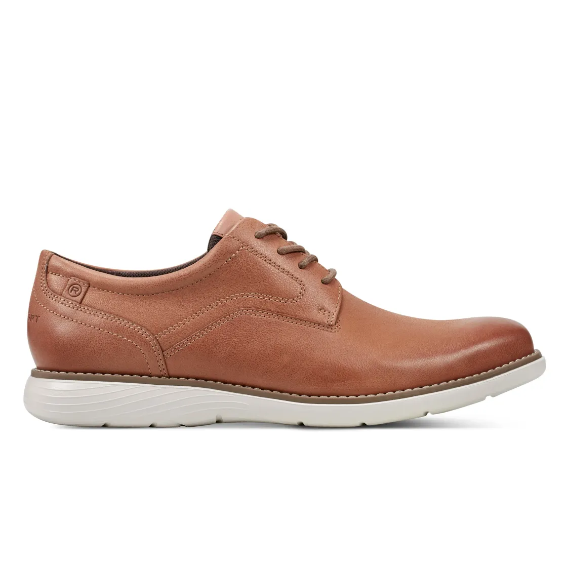 Online Men's Garett Plain Toe Oxford Women Oxfords & Lace-ups|Oxfords & Lace-ups