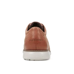 Online Men's Garett Plain Toe Oxford Women Oxfords & Lace-ups|Oxfords & Lace-ups