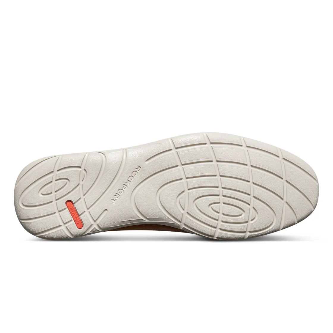 Online Men's Garett Plain Toe Oxford Women Oxfords & Lace-ups|Oxfords & Lace-ups