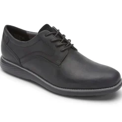 Discount Men's Garett Plain Toe Oxford Women Oxfords & Lace-ups|Oxfords & Lace-ups
