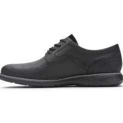 Discount Men's Garett Plain Toe Oxford Women Oxfords & Lace-ups|Oxfords & Lace-ups