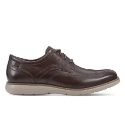 Discount Men's Garett Wing Tip Oxford Women Oxfords & Lace-ups|Oxfords & Lace-ups