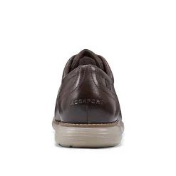 Discount Men's Garett Wing Tip Oxford Women Oxfords & Lace-ups|Oxfords & Lace-ups