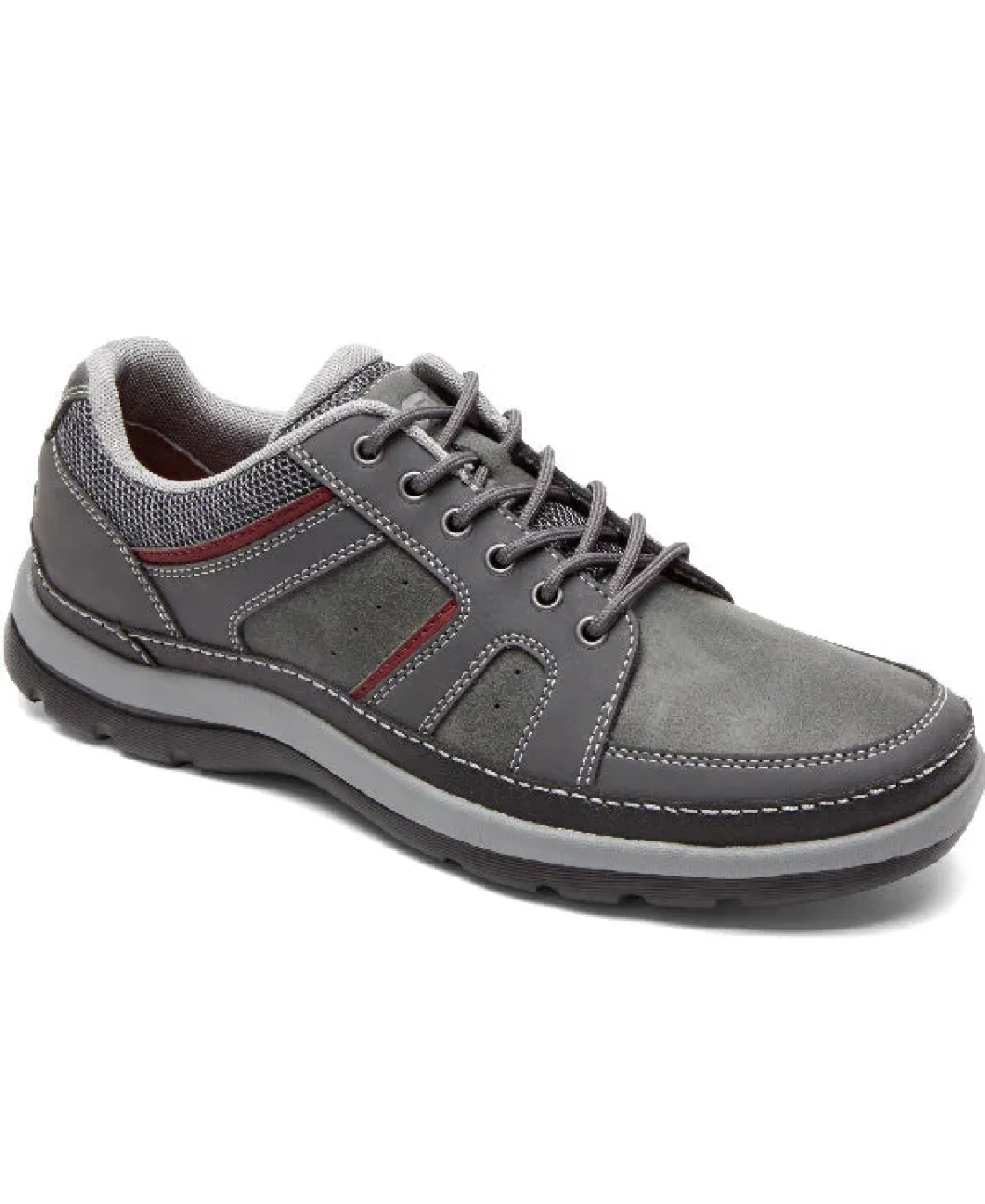 Outlet Men's Get Your Kicks Mudguard Blucher Women Oxfords & Lace-ups|Oxfords & Lace-ups