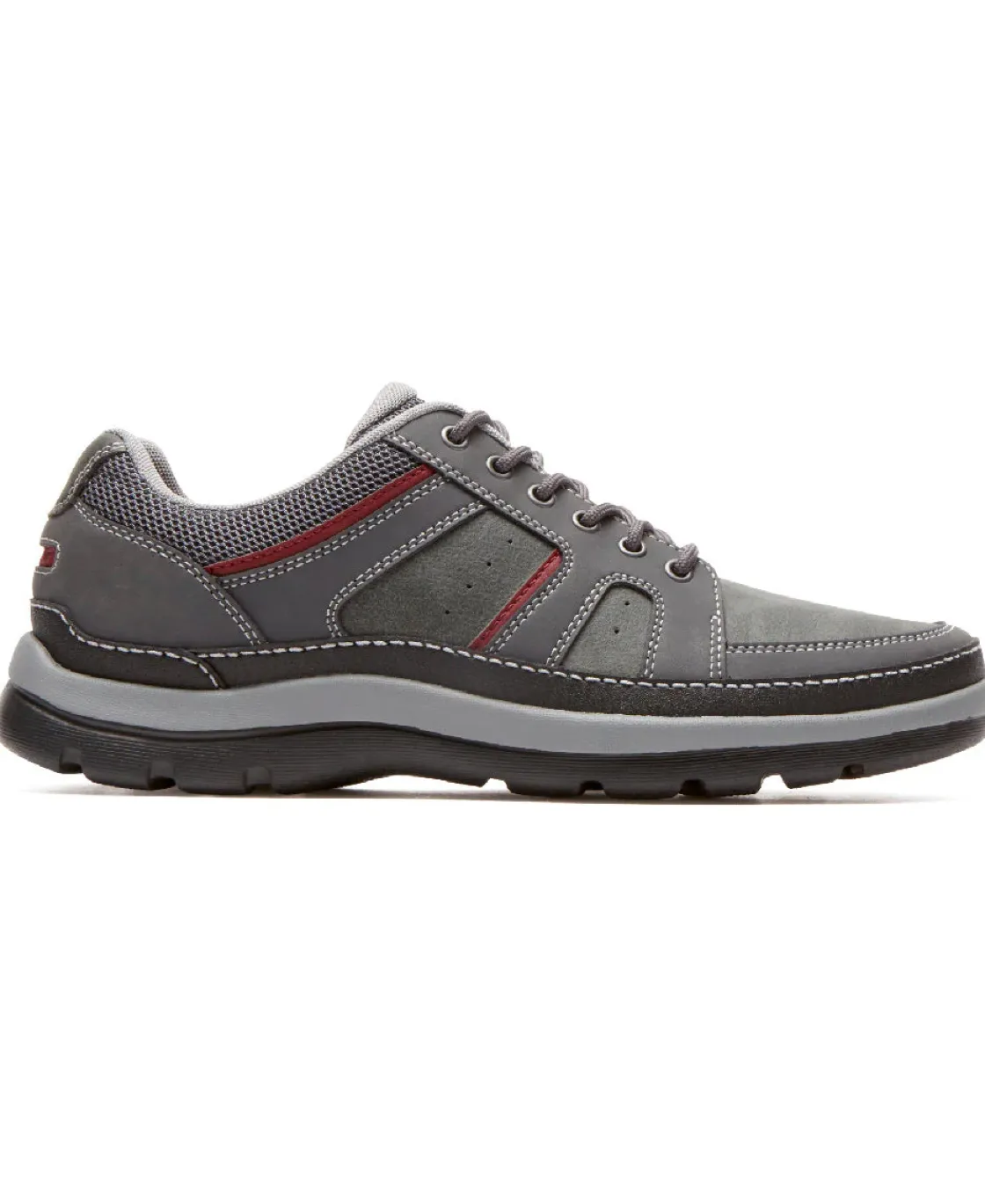 Outlet Men's Get Your Kicks Mudguard Blucher Women Oxfords & Lace-ups|Oxfords & Lace-ups