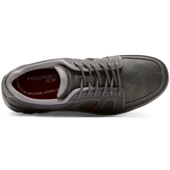 Outlet Men's Get Your Kicks Mudguard Blucher Women Oxfords & Lace-ups|Oxfords & Lace-ups