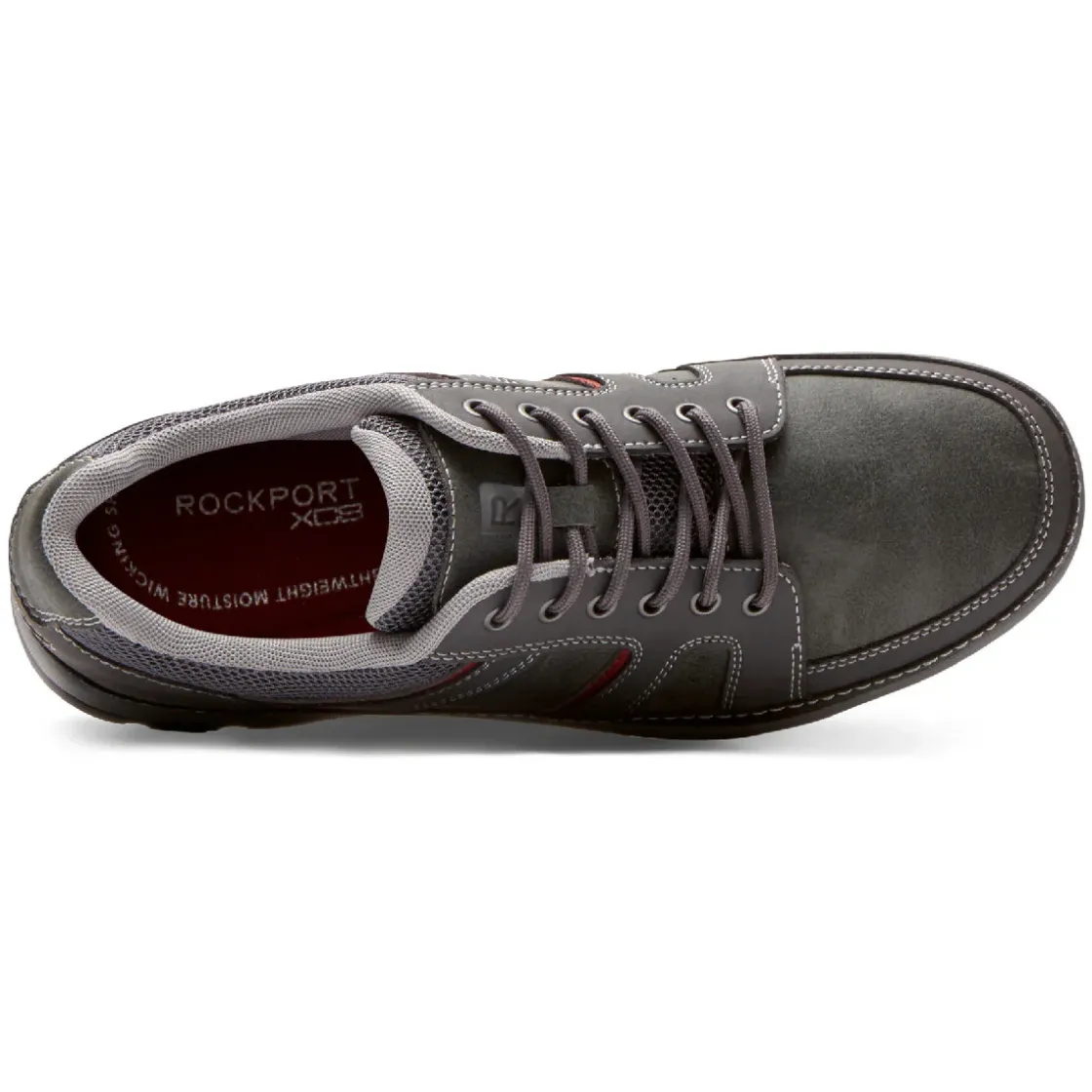 Outlet Men's Get Your Kicks Mudguard Blucher Women Oxfords & Lace-ups|Oxfords & Lace-ups