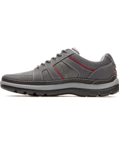 Outlet Men's Get Your Kicks Mudguard Blucher Women Oxfords & Lace-ups|Oxfords & Lace-ups