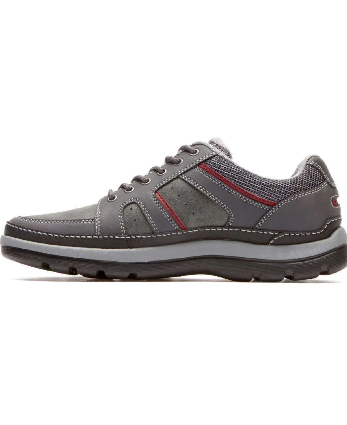 Outlet Men's Get Your Kicks Mudguard Blucher Women Oxfords & Lace-ups|Oxfords & Lace-ups