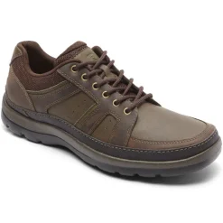 Clearance Men's Get Your Kicks Mudguard Blucher Women Oxfords & Lace-ups|Oxfords & Lace-ups