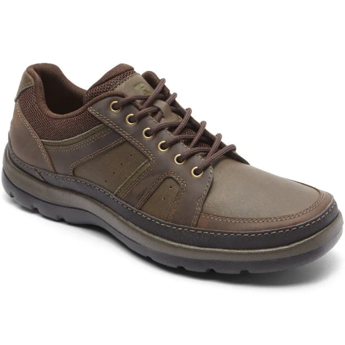 Clearance Men's Get Your Kicks Mudguard Blucher Women Oxfords & Lace-ups|Oxfords & Lace-ups