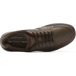 Clearance Men's Get Your Kicks Mudguard Blucher Women Oxfords & Lace-ups|Oxfords & Lace-ups