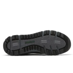 Online Men's Glastonbury Waterproof Slip-On Shoe Wide