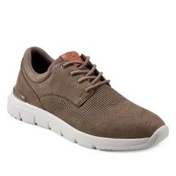 Online Men's Jaimie Lace-up Sneakers Women Sneakers|Sneakers