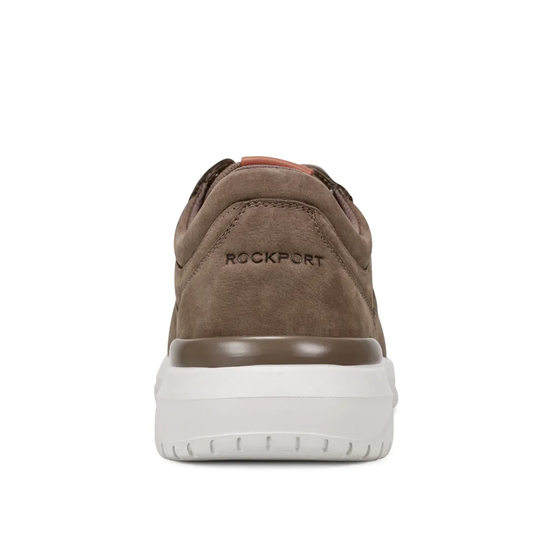 Online Men's Jaimie Lace-up Sneakers Women Sneakers|Sneakers