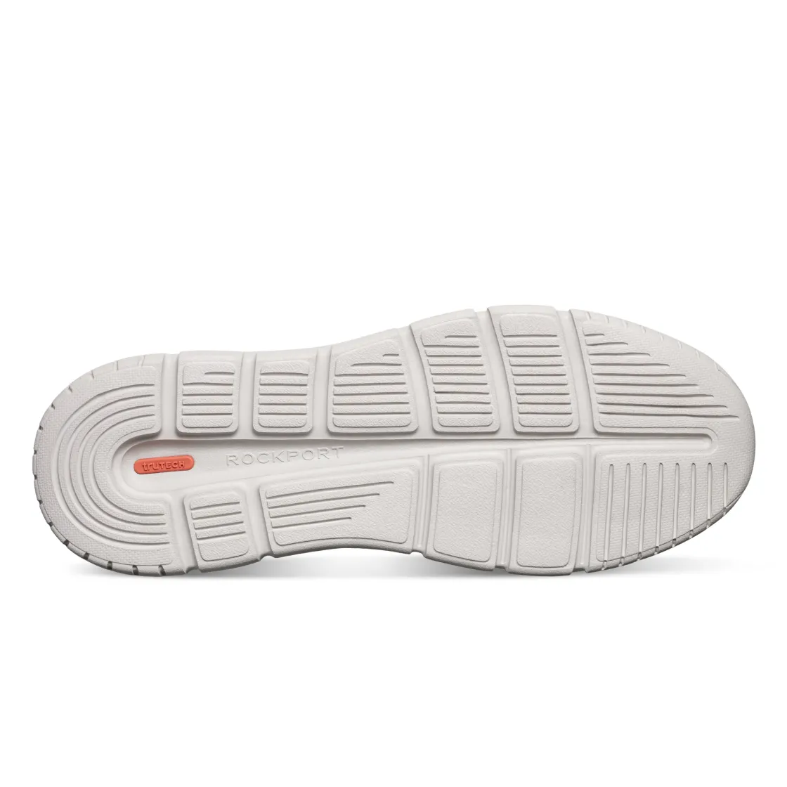 Online Men's Jaimie Lace-up Sneakers Women Sneakers|Sneakers