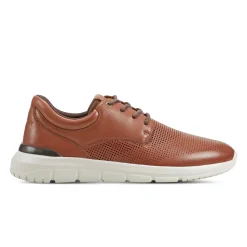 Hot Men's Jaimie Lace-up Sneakers Women Sneakers|Sneakers
