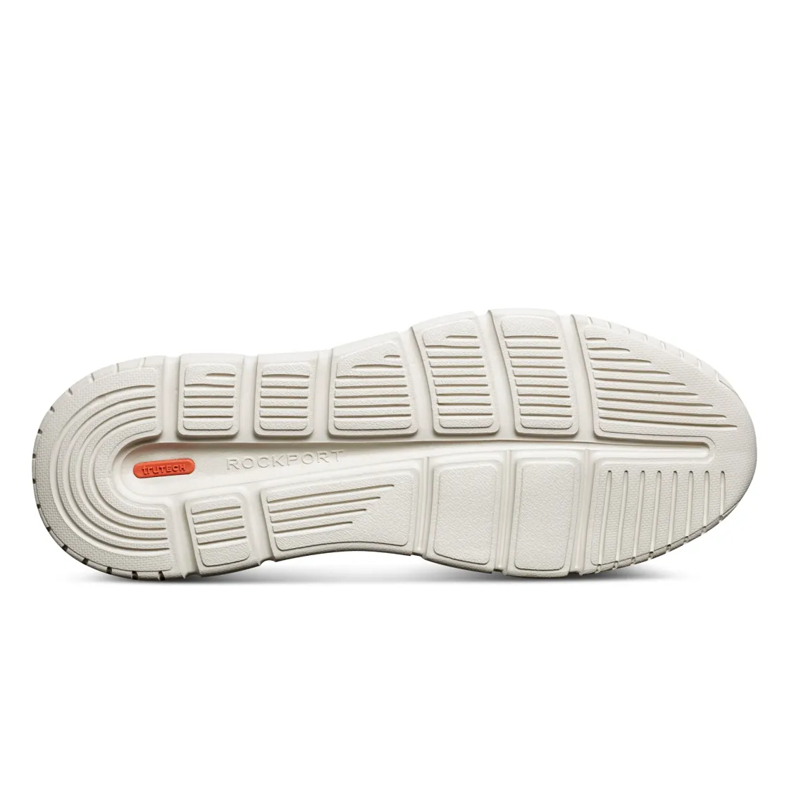 Hot Men's Jaimie Lace-up Sneakers Women Sneakers|Sneakers