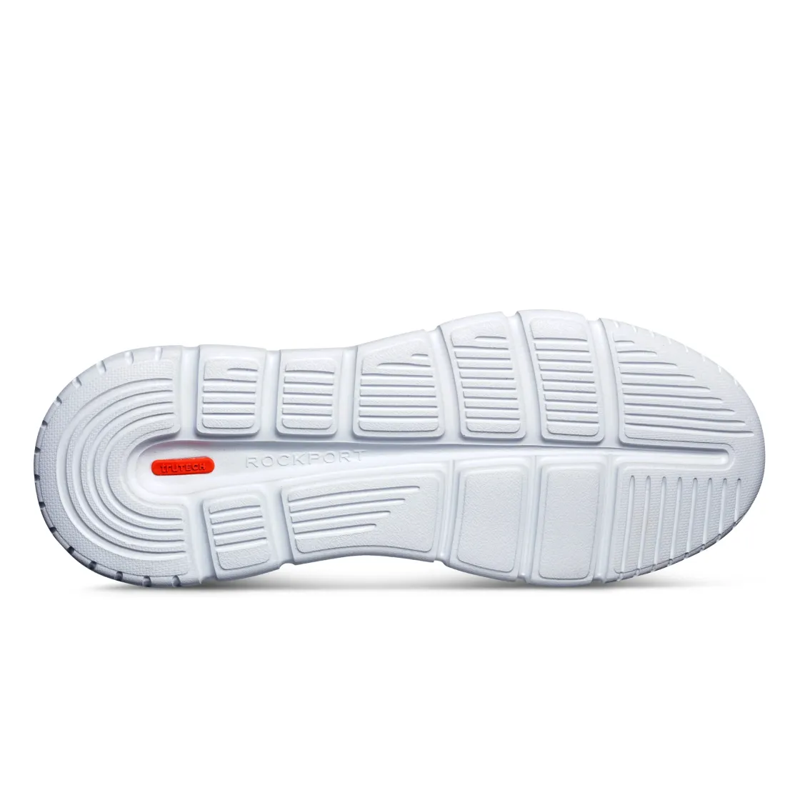 Fashion Men's Jaimin Round Toe Slip-on Casual Sneakers Women Sneakers|Sneakers