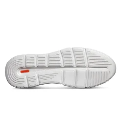 Outlet Men's Jaimin Round Toe Slip-on Casual Sneakers Women Sneakers|Sneakers