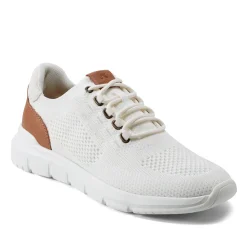 Fashion Men's Jaimson Lace-up Casual Sneakers Women Sneakers|Sneakers