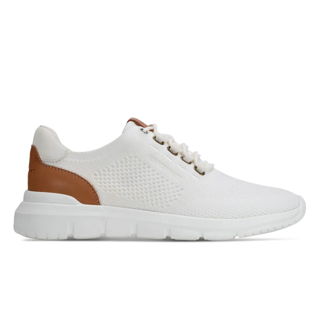 Fashion Men's Jaimson Lace-up Casual Sneakers Women Sneakers|Sneakers
