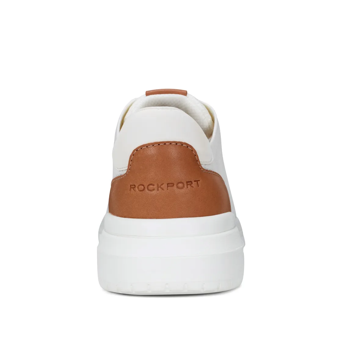 Fashion Men's Jaimson Lace-up Casual Sneakers Women Sneakers|Sneakers