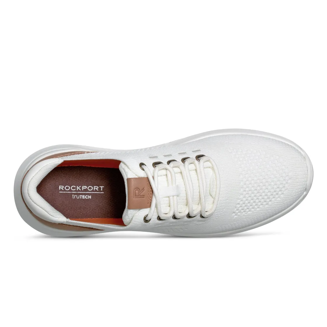 Fashion Men's Jaimson Lace-up Casual Sneakers Women Sneakers|Sneakers