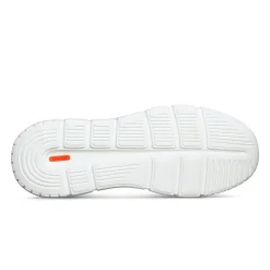 Fashion Men's Jaimson Lace-up Casual Sneakers Women Sneakers|Sneakers