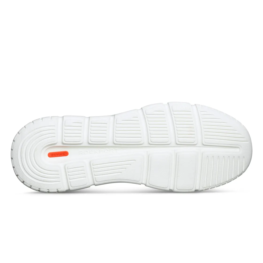 Fashion Men's Jaimson Lace-up Casual Sneakers Women Sneakers|Sneakers