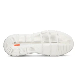 Clearance Men's Jaimson Lace-up Casual Sneakers Women Sneakers|Sneakers