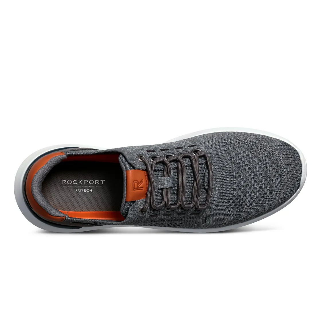 Online Men's Jaimson Lace-up Casual Sneakers Women Sneakers|Sneakers