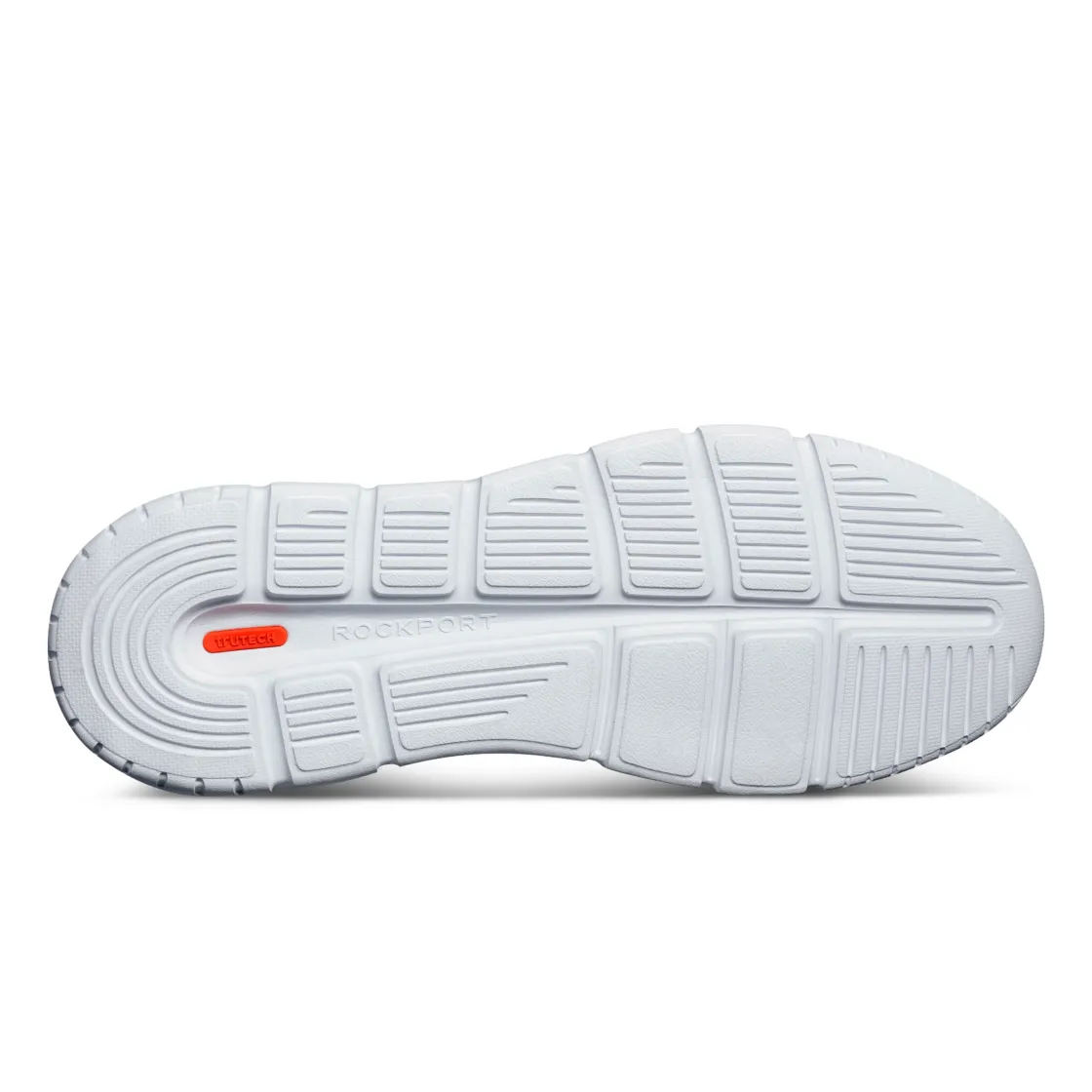 Online Men's Jaimson Lace-up Casual Sneakers Women Sneakers|Sneakers