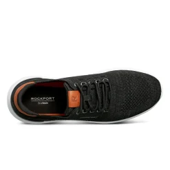 Online Men's Jaimson Lace-up Casual Sneakers Women Sneakers|Sneakers