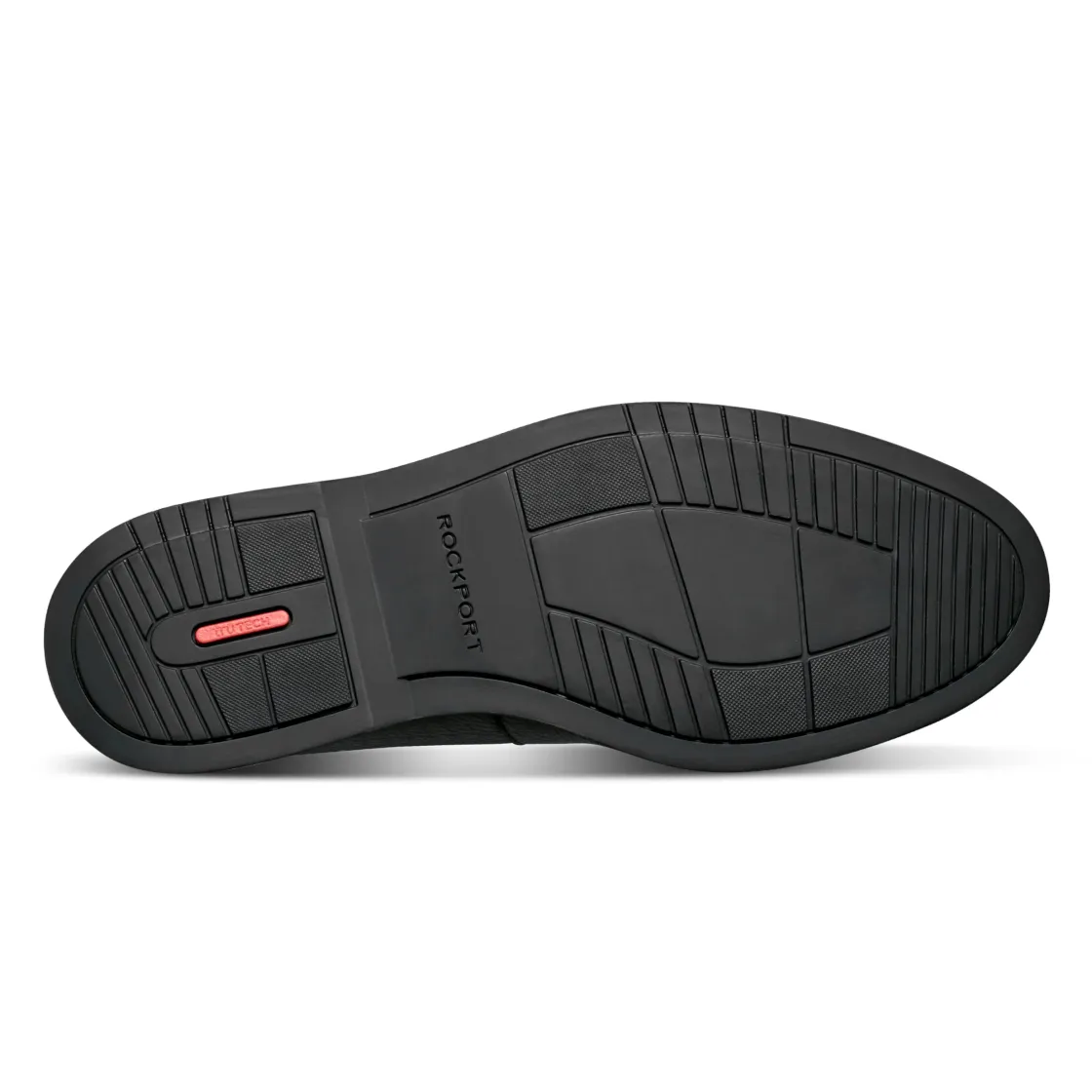 Outlet Men's Jensen Casual Slip-on Almond Toe Loafers Women Loafers & Slip-ons|Loafers & Slip-ons