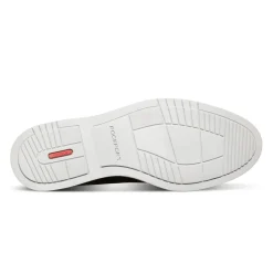 New Men's Jensen Casual Slip-on Almond Toe Loafers Women Loafers & Slip-ons|Loafers & Slip-ons