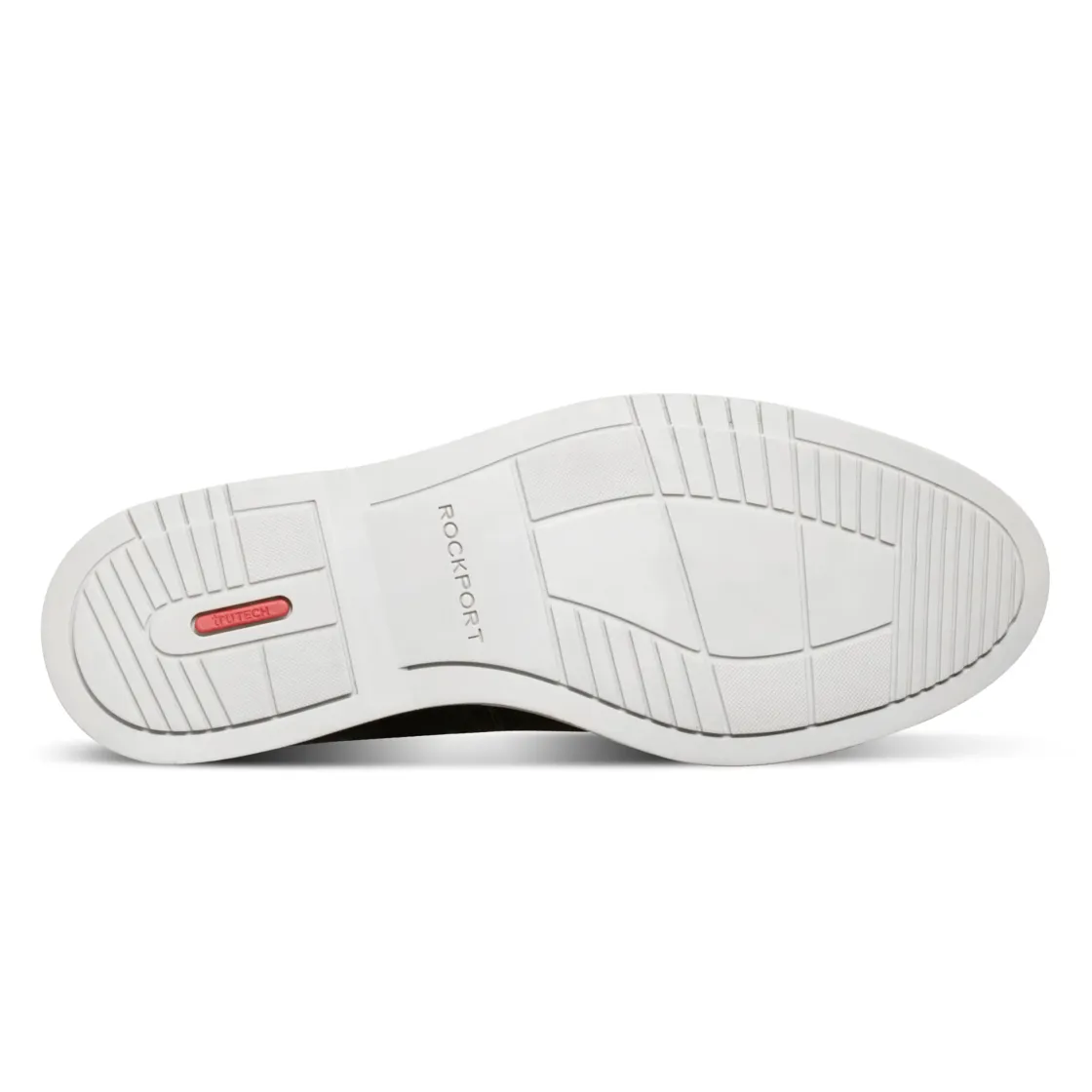 New Men's Jensen Casual Slip-on Almond Toe Loafers Women Loafers & Slip-ons|Loafers & Slip-ons