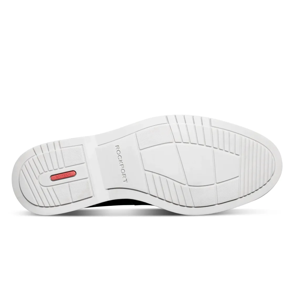 Online Men's Jensen Casual Slip-on Almond Toe Loafers Women Loafers & Slip-ons|Loafers & Slip-ons