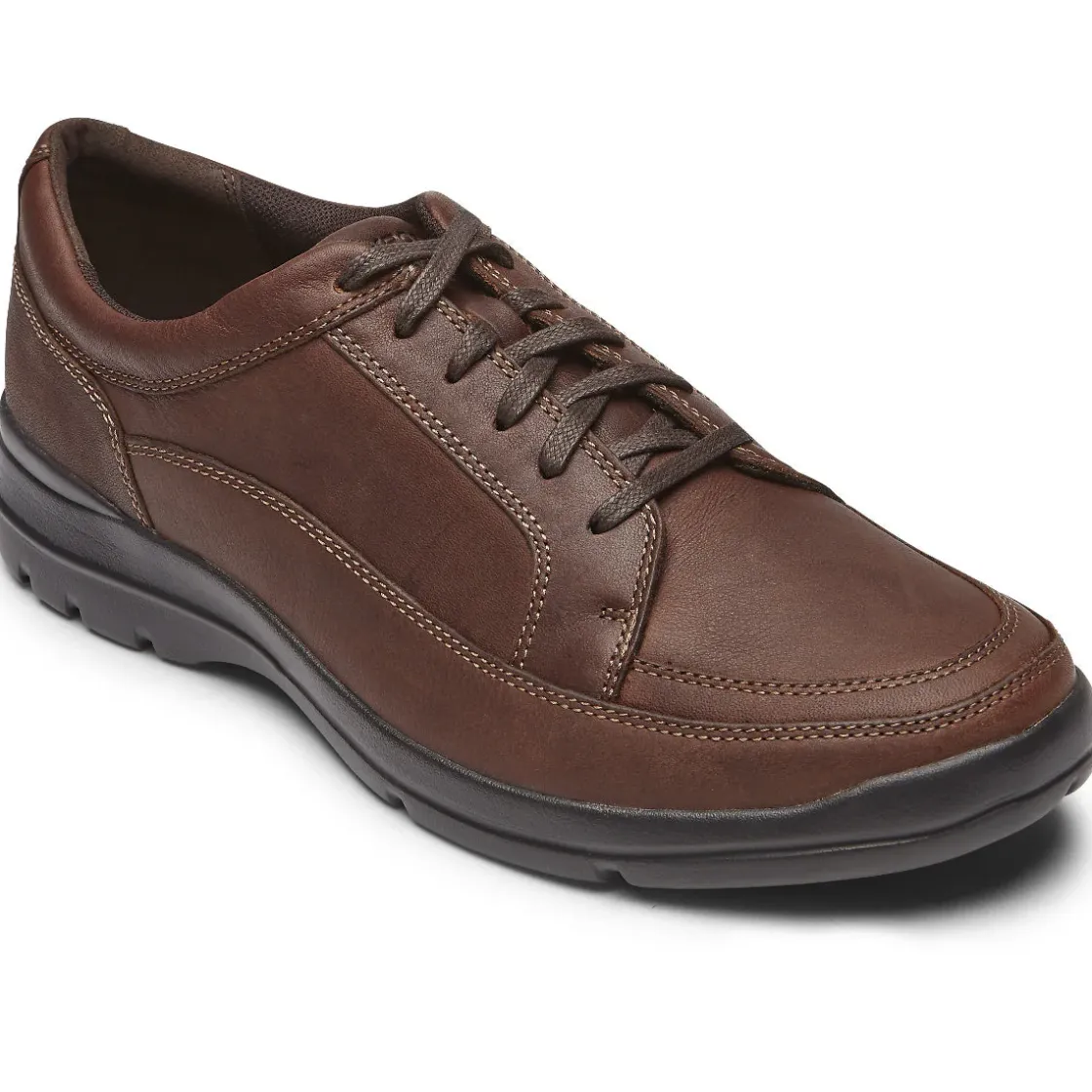 Fashion Men's Junction Point Lace-to-Toe Women Oxfords & Lace-ups|Oxfords & Lace-ups