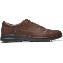 Fashion Men's Junction Point Lace-to-Toe Women Oxfords & Lace-ups|Oxfords & Lace-ups